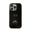 11:11 Everything Is Aligning – iPhone series case