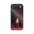 iPhone 17 Air