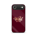 iPhone Air