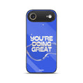 iPhone Air