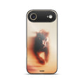 iPhone 17 Air