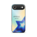 iPhone Air