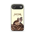 iPhone Air