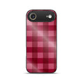 iPhone 17 Air