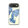 iPhone 17 Air