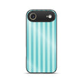 iPhone 17 Air