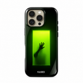 iPhone 16  Pro max
