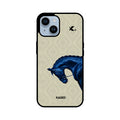 Apple iPhone 15 Plus