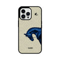 Apple iPhone 15 Pro