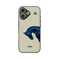 Apple iPhone 16