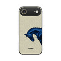 Apple iPhone 17 Air