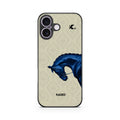 Apple iPhone 17