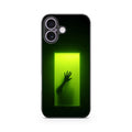 Apple iPhone 17