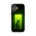 Apple iPhone 16