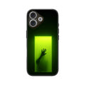 Apple iPhone 16 Plus