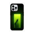 Apple iPhone 15 Pro