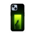 Apple iPhone 15 Plus