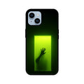 Apple iPhone 15