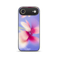 iPhone 17 Air