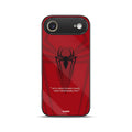 iPhone 17 Air